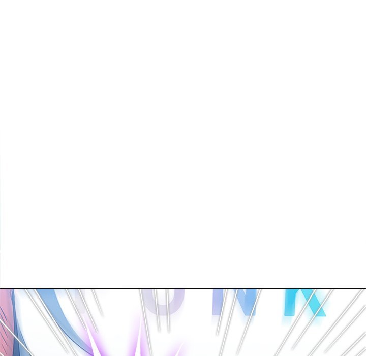 My High School Bully Manhwa - Chapter 137 Page 9