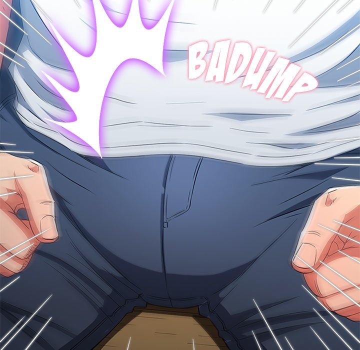 My High School Bully Manhwa - Chapter 137 Page 10