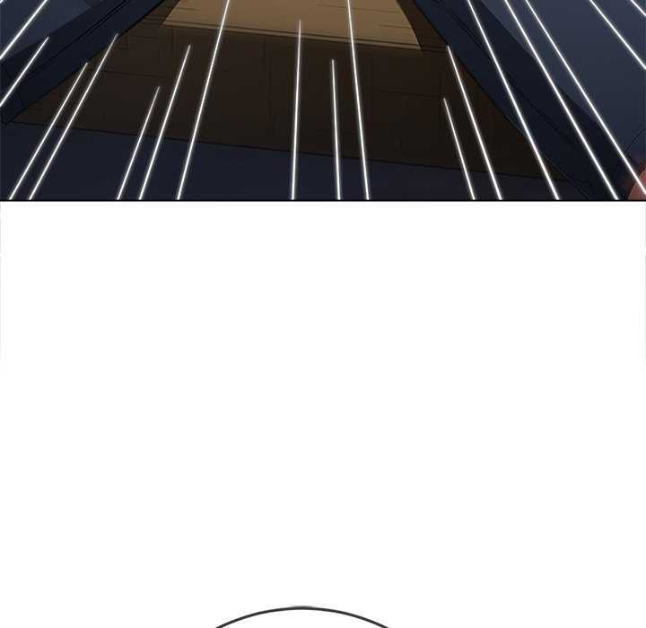 My High School Bully Manhwa - Chapter 137 Page 11