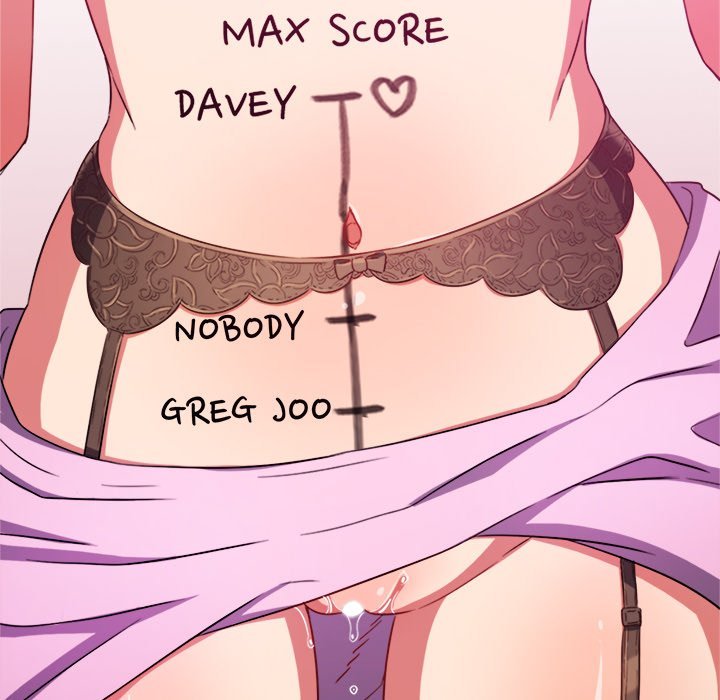 My High School Bully Manhwa - Chapter 137 Page 13