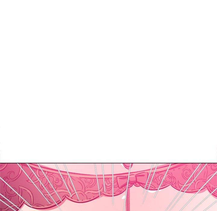 My High School Bully Manhwa - Chapter 137 Page 15