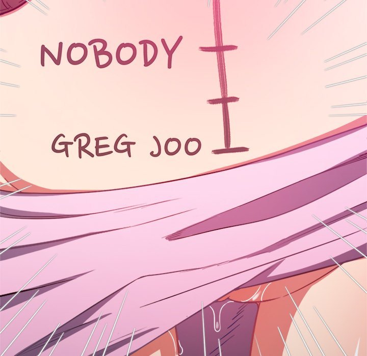 My High School Bully Manhwa - Chapter 137 Page 16