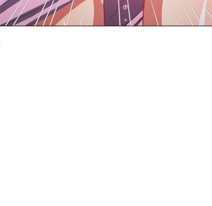 My High School Bully Manhwa - Chapter 137 Page 17