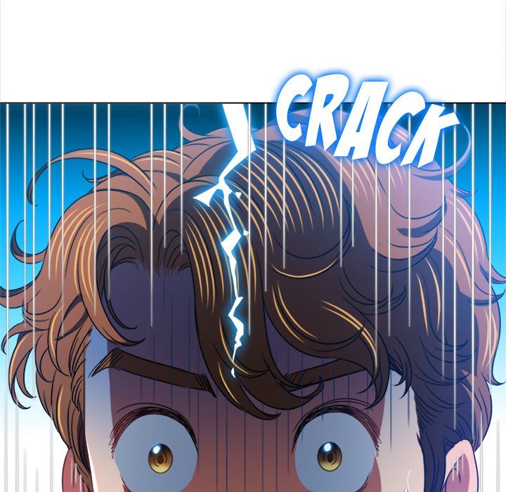 My High School Bully Manhwa - Chapter 137 Page 18