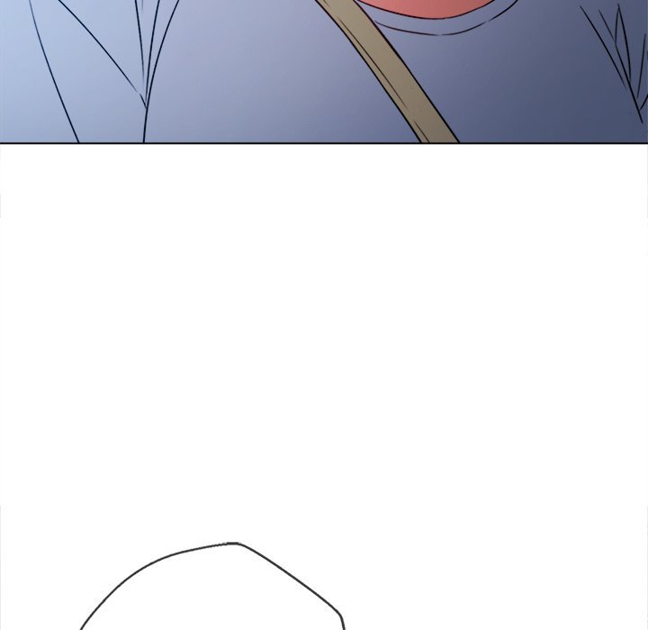 My High School Bully Manhwa - Chapter 137 Page 23