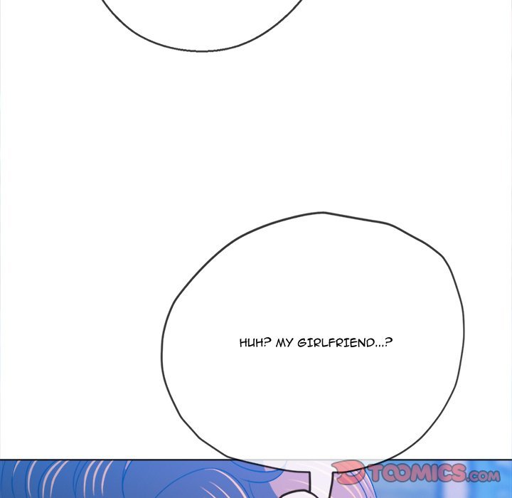 My High School Bully Manhwa - Chapter 137 Page 26