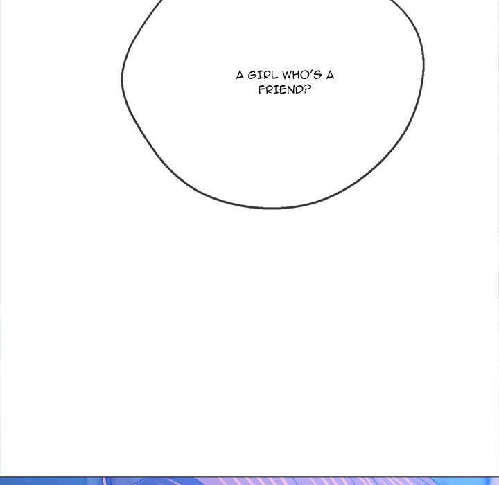 My High School Bully Manhwa - Chapter 137 Page 29