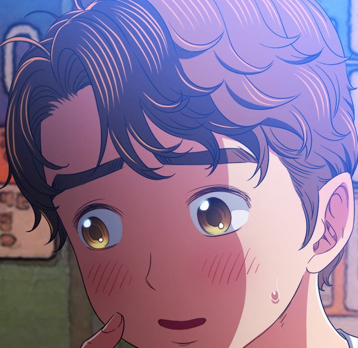 My High School Bully Manhwa - Chapter 137 Page 30