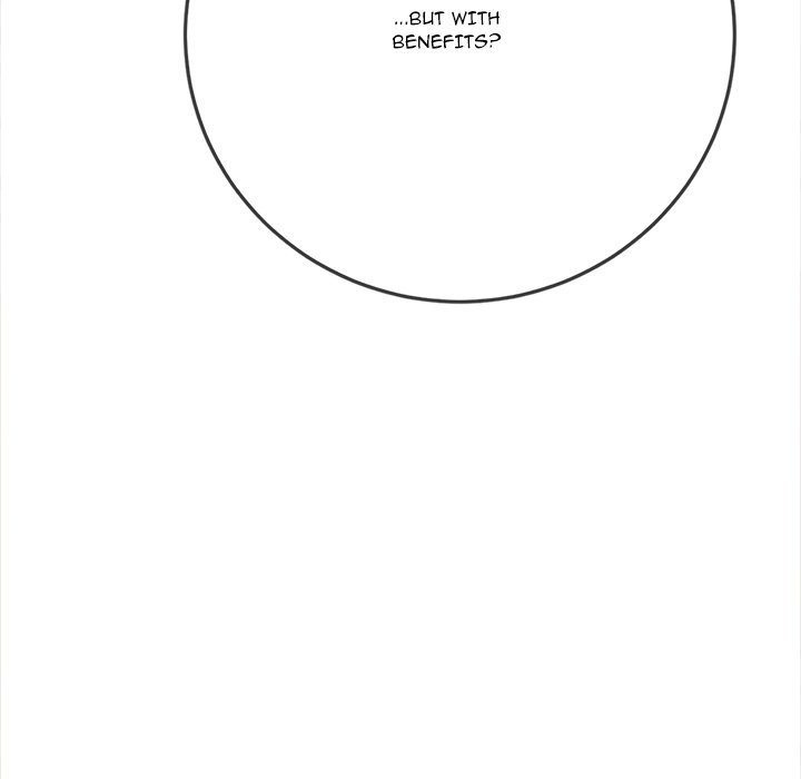 My High School Bully Manhwa - Chapter 137 Page 32