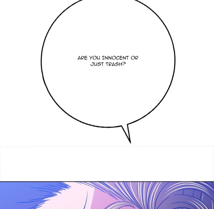 My High School Bully Manhwa - Chapter 137 Page 34