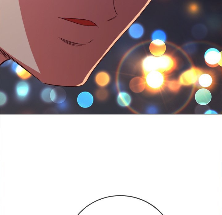 My High School Bully Manhwa - Chapter 137 Page 36