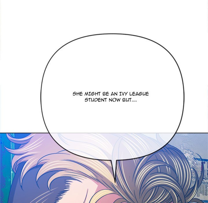 My High School Bully Manhwa - Chapter 137 Page 39