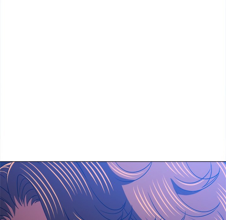 My High School Bully Manhwa - Chapter 137 Page 42