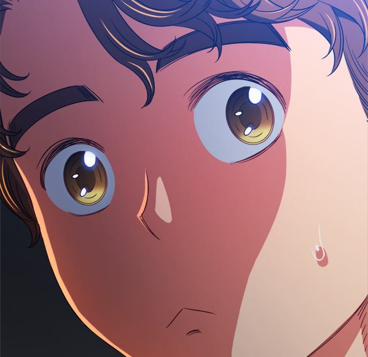 My High School Bully Manhwa - Chapter 137 Page 43