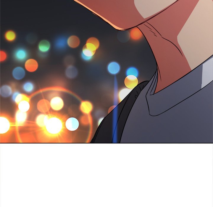 My High School Bully Manhwa - Chapter 137 Page 44