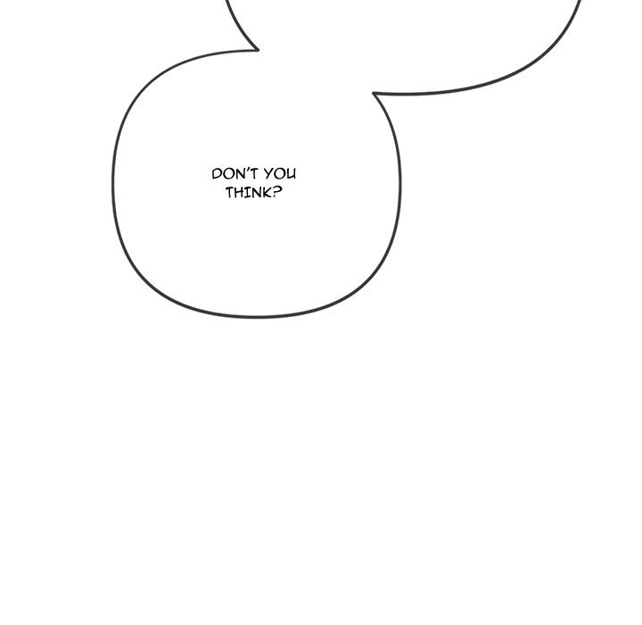 My High School Bully Manhwa - Chapter 137 Page 48