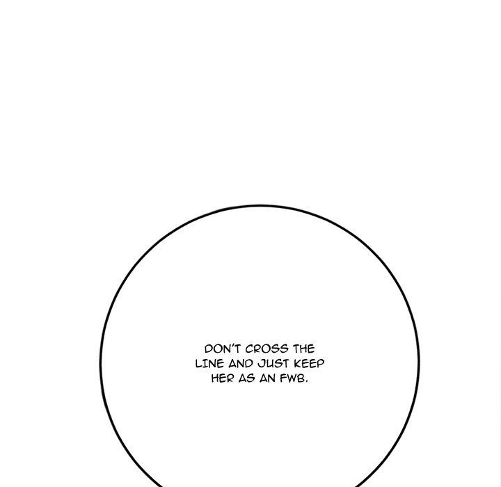 My High School Bully Manhwa - Chapter 137 Page 49