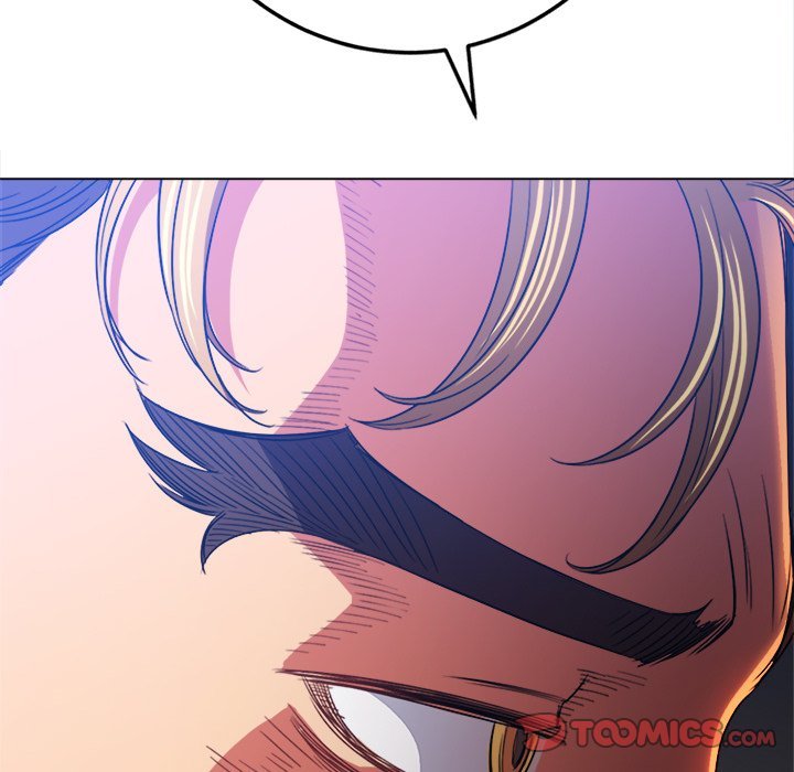 My High School Bully Manhwa - Chapter 137 Page 50