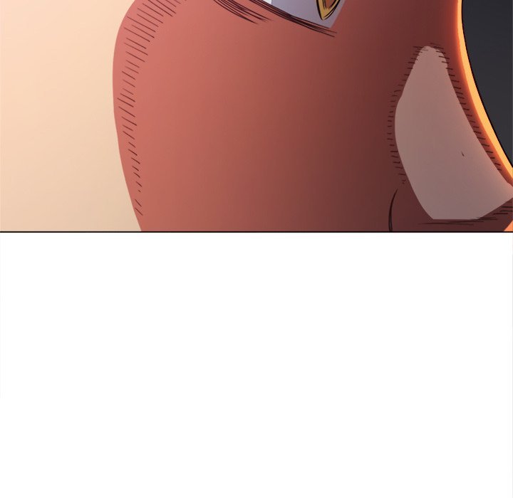 My High School Bully Manhwa - Chapter 137 Page 51