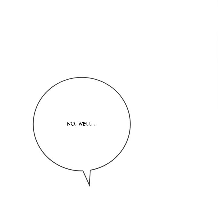 My High School Bully Manhwa - Chapter 137 Page 52