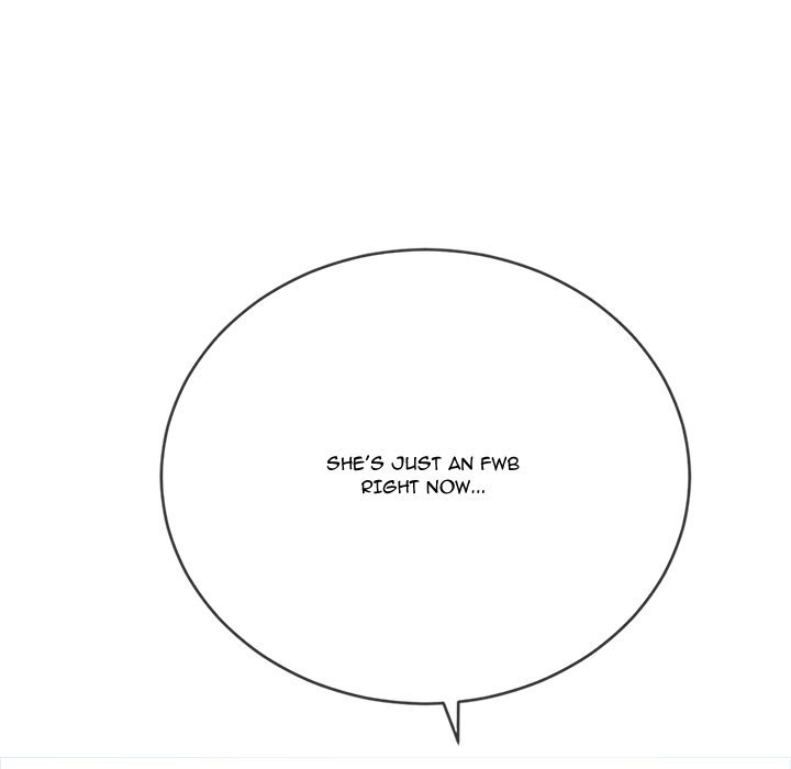 My High School Bully Manhwa - Chapter 137 Page 53