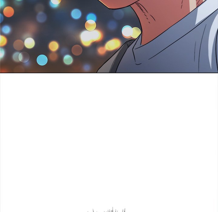 My High School Bully Manhwa - Chapter 137 Page 55