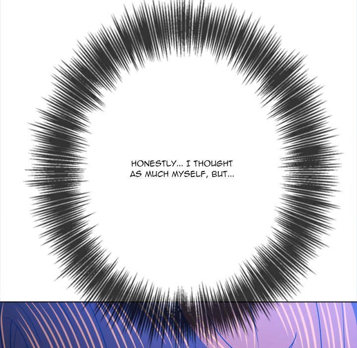 My High School Bully Manhwa - Chapter 137 Page 56