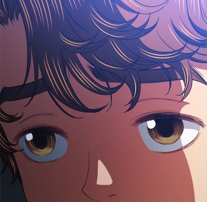 My High School Bully Manhwa - Chapter 137 Page 57