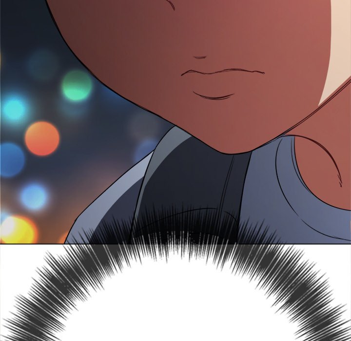 My High School Bully Manhwa - Chapter 137 Page 58