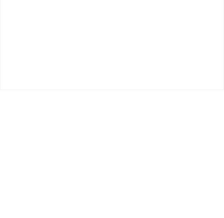 My High School Bully Manhwa - Chapter 137 Page 60