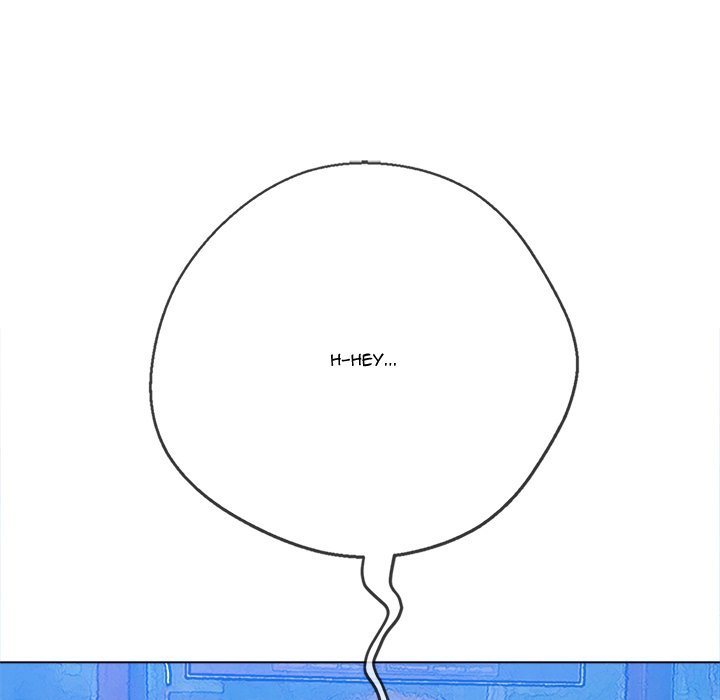 My High School Bully Manhwa - Chapter 137 Page 61