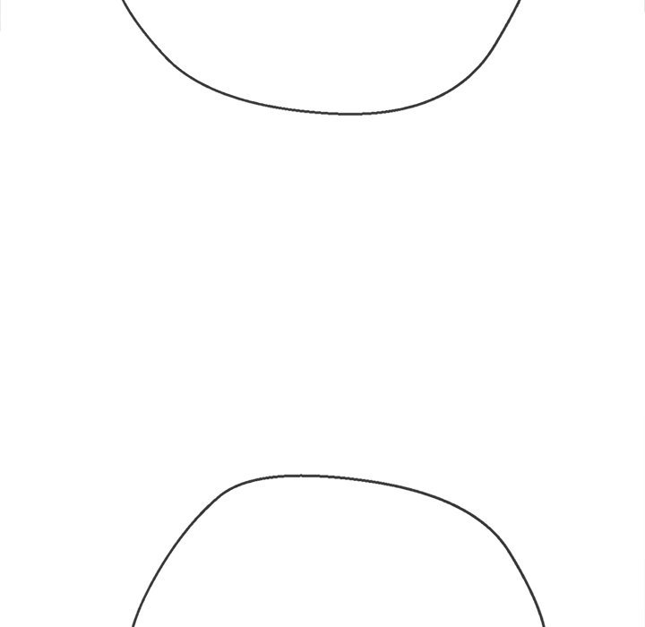 My High School Bully Manhwa - Chapter 137 Page 64