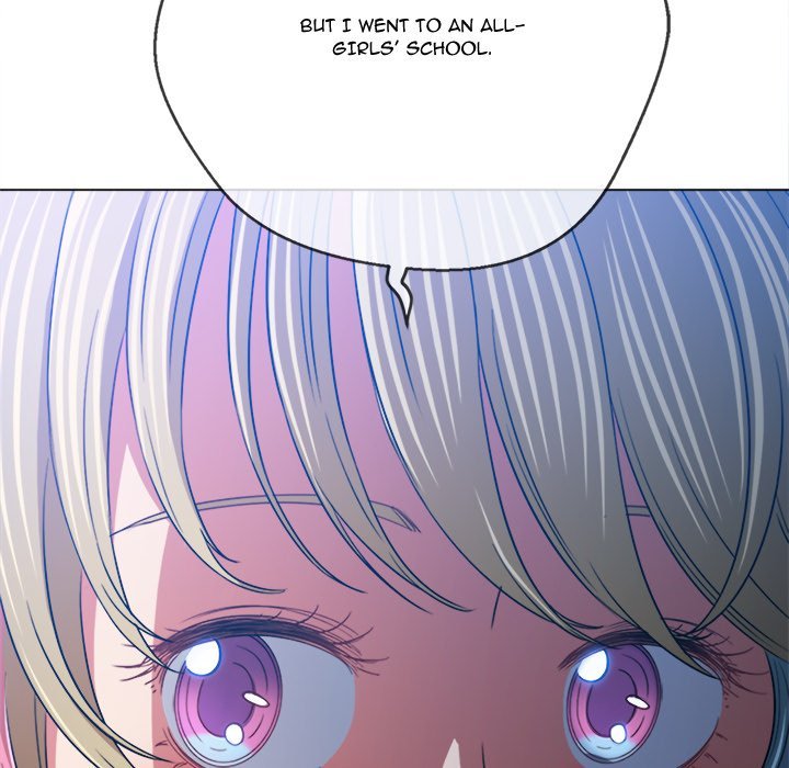 My High School Bully Manhwa - Chapter 137 Page 65