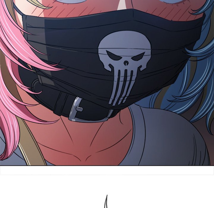 My High School Bully Manhwa - Chapter 137 Page 66