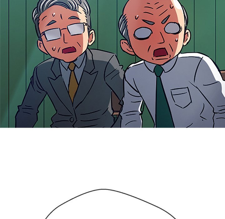 My High School Bully Manhwa - Chapter 137 Page 68