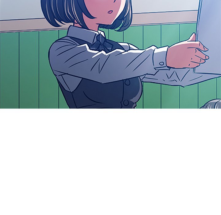 My High School Bully Manhwa - Chapter 137 Page 70