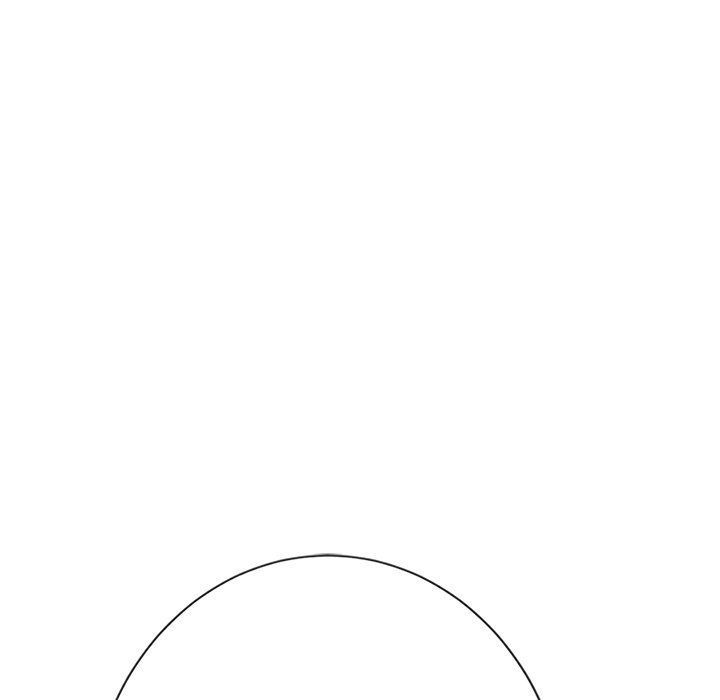 My High School Bully Manhwa - Chapter 137 Page 73