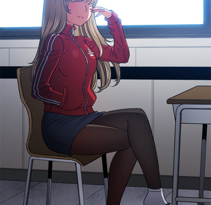 My High School Bully Manhwa - Chapter 137 Page 75