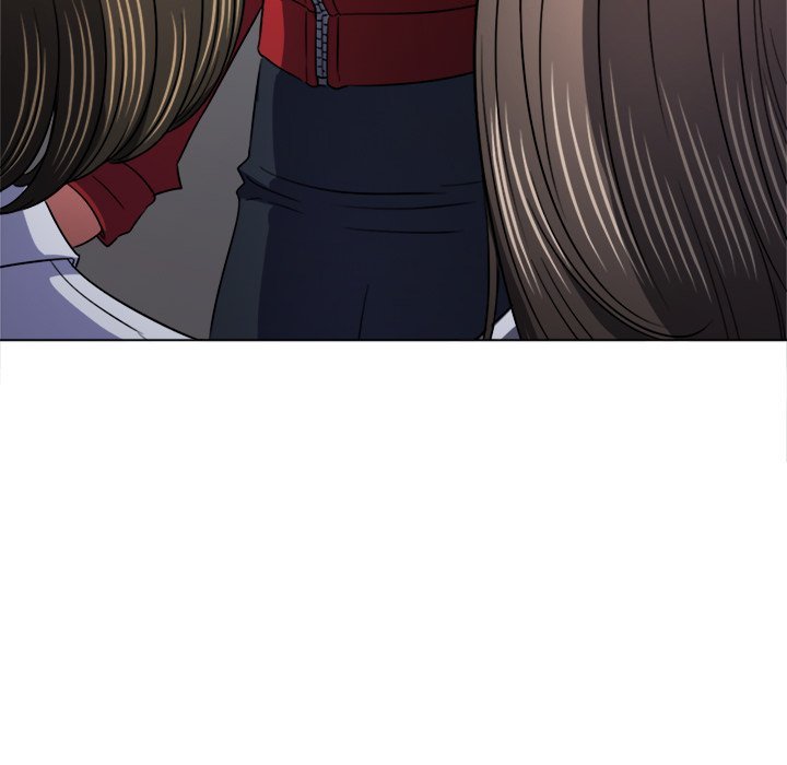 My High School Bully Manhwa - Chapter 137 Page 79