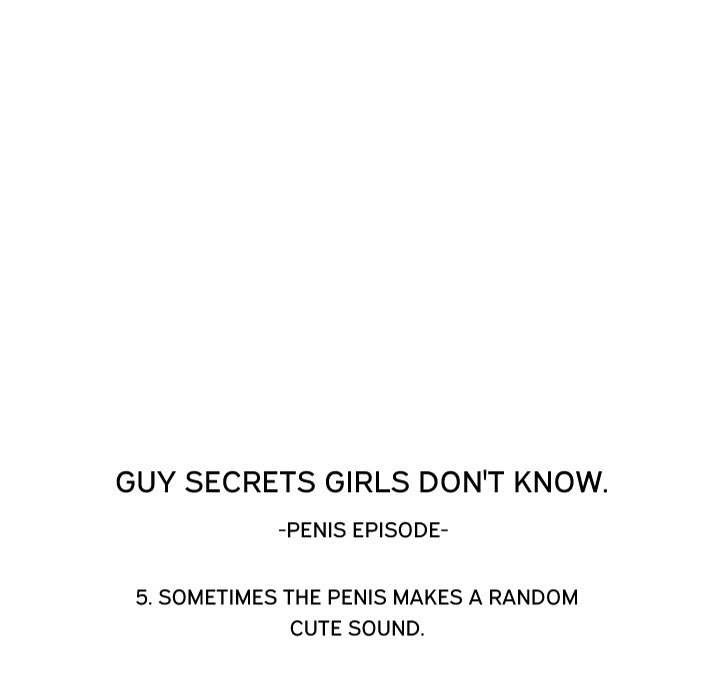 My High School Bully Manhwa - Chapter 137 Page 80