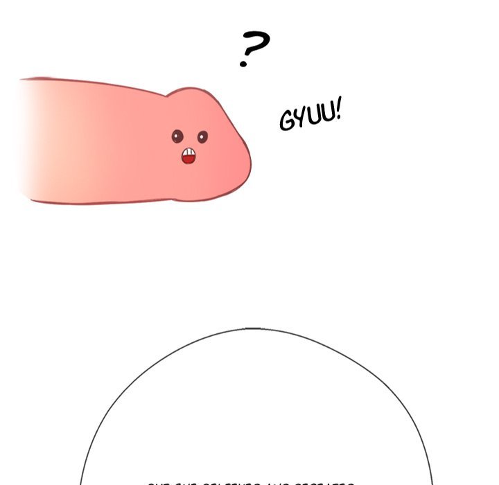 My High School Bully Manhwa - Chapter 137 Page 81