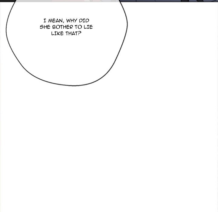 My High School Bully Manhwa - Chapter 137 Page 85