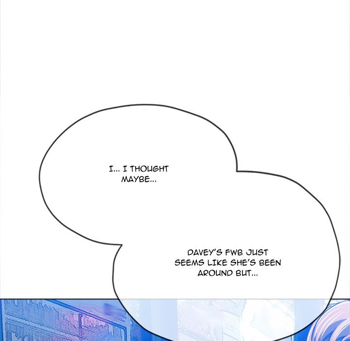 My High School Bully Manhwa - Chapter 137 Page 88