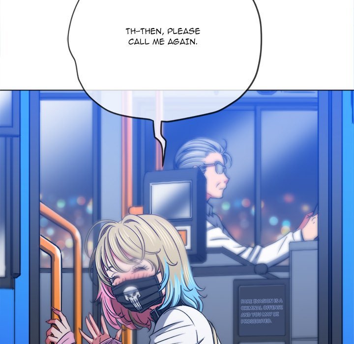 My High School Bully Manhwa - Chapter 137 Page 93