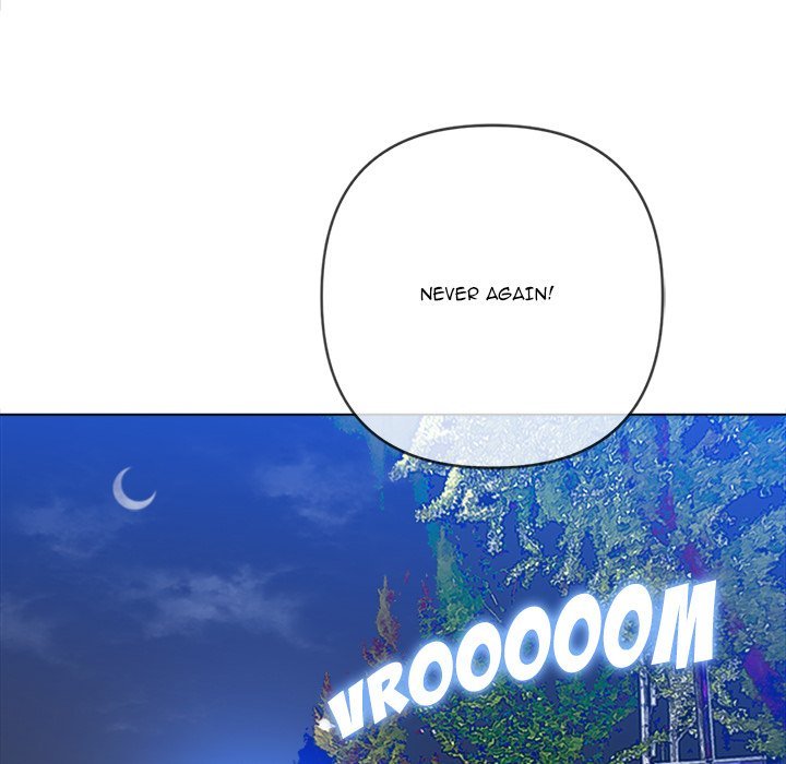 My High School Bully Manhwa - Chapter 137 Page 95