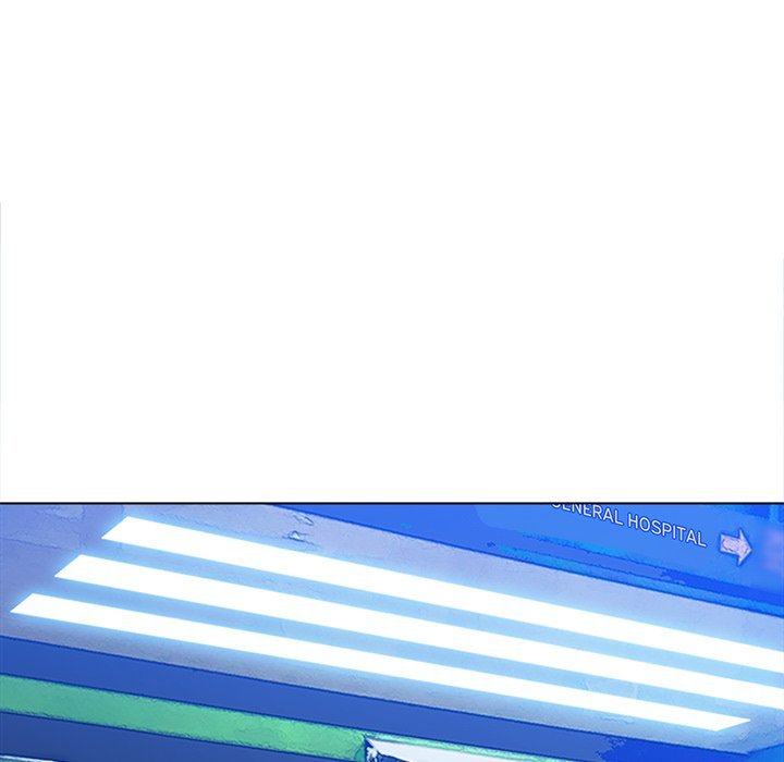 My High School Bully Manhwa - Chapter 137 Page 97