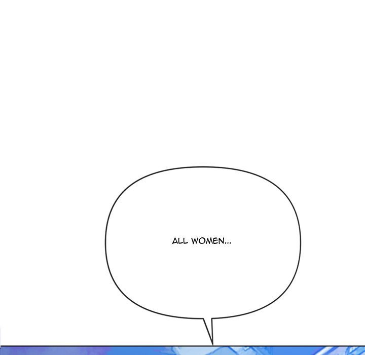 My High School Bully Manhwa - Chapter 137 Page 99