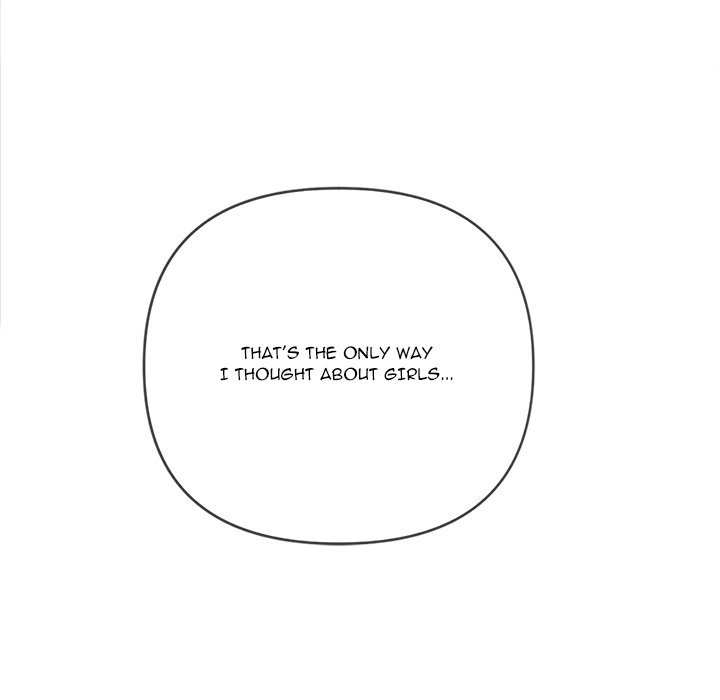 My High School Bully Manhwa - Chapter 137 Page 103