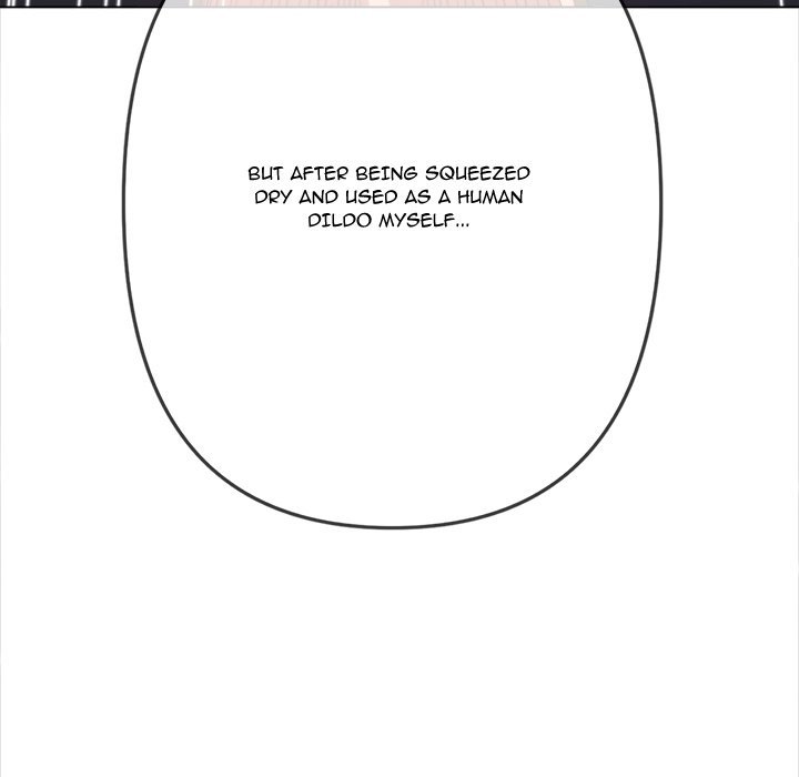 My High School Bully Manhwa - Chapter 137 Page 108