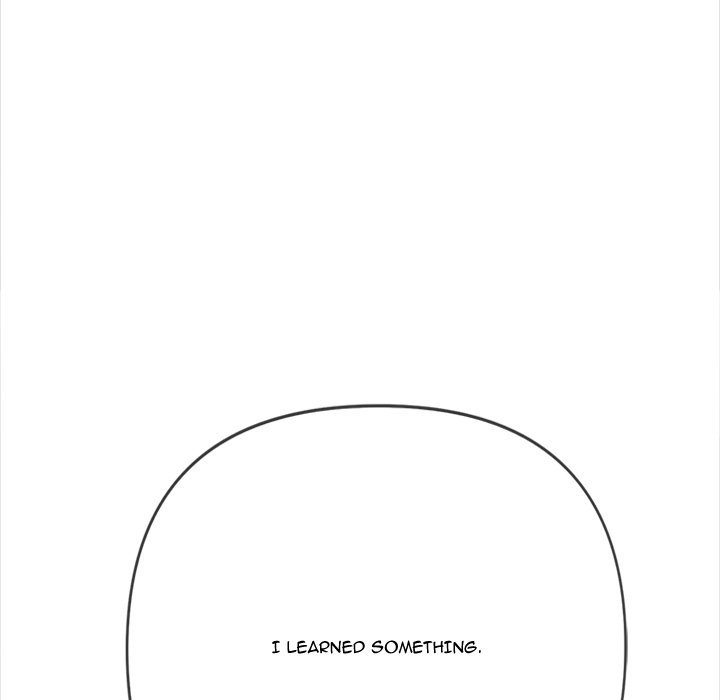 My High School Bully Manhwa - Chapter 137 Page 109